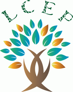 logo LCEP